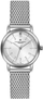 Orë dore Frederic Graff Denali Silver Mesh FCJ-3518
