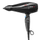 Tharëse për flokë BaByliss Pro 2600 W