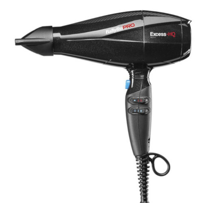 Tharëse për flokë BaByliss Pro 2600 W