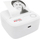 Printer xhepi termik Easypix InstantFUN P1, Bluetooth, bardh e zi