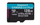 Kartë e memories Kingston Canvas Go Plus, MicroSD, 128 GB, Class 10