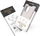 Kapotë telefoni RhinoTech MAGcase Origin Pro për iPhone 15 Pro Max, silikon, MagSafe, rozë
