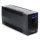 nJoy Horus Plus 800VA, Interactive UPS