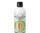 Shampon dhe balsam Naturalium 400 ml