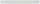 Panel mbulues rack LogiLink PN101G, 19", 1U, gri