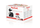 Mulli elektrik i mishit Tefal NE105838, 1400W, 1.7 kg/min, i zi inox