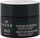 Maskë pastruese fytyre Nuxe Bio Organic me pluhur bërthamash frutash, mikroekzfoliuese, 50 ml
