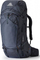 Çantë shpine për hiking Gregory Baltoro, 75 L