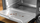 Mini furrë elektrike Cecotec Bake&Toast 2300, 23L, 2300W, e zezë