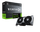 Kartelë grafike MSI GeForce RTX 5070 12G VENTUS 2X OC NVIDIA 12 GB GDDR7