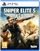 Sniper Elite 5 Disk Version PS5