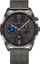 Orë dore Tommy Hilfiger Deacan 1791546