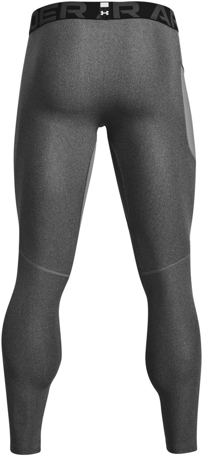 Geta për meshkuj Under Armour, 622890-6197482