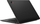 Laptop Lenovo ThinkPad X1 Carbon, 14", Intel Core i7 1355U, 32 GB RAM, 1 TB SSD, i zi