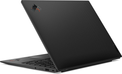 Laptop Lenovo ThinkPad X1 Carbon, 14", Intel Core i7 1355U, 32 GB RAM, 1 TB SSD, i zi