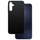 Mbulesë telefoni PanzerGlass CARE Slim X-Ray për Samsung Galaxy A16 4G / A16 5G, e zezë