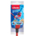 Refill mop Vileda SuperMocio 3Action Velour, për mop me shirita