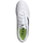 Atlete për burra adidas COPA FG