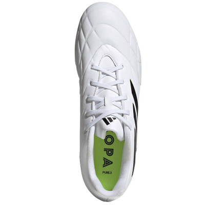 Atlete për burra adidas COPA FG