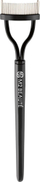 Krehër qerpikësh M2 Beauté Eyelash Comb, plastik