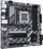 Pllakë amë GIGABYTE B850M DS3H, DDR5, Micro ATX, e zezë