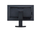 Monitor Sharp MultiSync EA272Q, 27", QuadHD 2560 x 1440, i zi