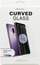 Xham mbrojtës GLASS TEMPERED UV NANO GLASS për Huawei Mate 40, transparent