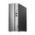 Kompjuter Lenovo IdeaCentre 510S  Core i3-9100 , 8GB RAM/ 256 GB SSD