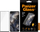 Xham mbrojtës PanzerGlass Tempered E2E Super+ për OnePlus Nord