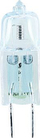 Llambë halogjene OSRAM HALOSTAR STAR, 50W, 12V, transparente