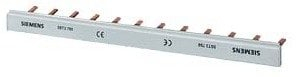 Shinë bartëse Siemens SENTRON 5ST, 1 fazë, 80A, hap 27mm