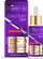 Serum për sy Bielenda Calcium + Q10, lifting dhe firmosës, ditë dhe natë, 30 ml
