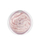 Ruzh për faqe Catrice, 010 Glowing Peony, 8gr