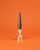 VT COSMETICS Reedle Shot Lip Plumper Beginner