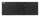 Tastierë Lenovo 4Y41B69357, USB, Smartcard, e zezë