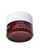 Krem ndriçues dite Korres Wild Rose 40 ml