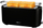 Toaster Clatronic TA 3802, 4 feta, Cool Touch, i zi