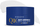 Krem nate fytyre Biovene Q10 Anti Wrinkle, firmues, 50ml