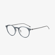Hugo Boss BOSS 1350/F PJP 49