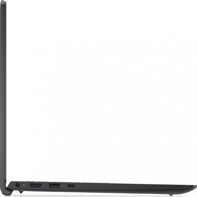 Laptop Dell Vostro 3530, 15.6", i5-1334U, 8GB RAM, 512GB SSD
