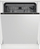 Enëlarëse Beko BDIN36520Q