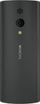 Telefoni Nokia 150 DS 2023, 2.4", Dual SIM, i zi