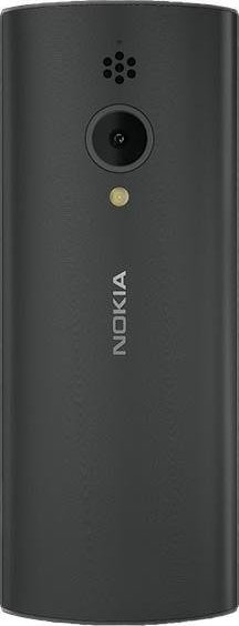 Telefoni Nokia 150 DS 2023, 2.4", Dual SIM, i zi