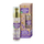 Serum për fytyrë Purity Vision Bio Soothing Lavender Hyaluronic Serum, 50 ml