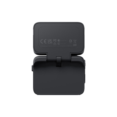 Insta360 GO 3S Kamerë Action