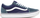Atlete VANS VN0A3WMAWX01, të kaltra, nr 44