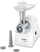 Mulli mishi Bosch MFW2510W, 350 W, 1.7 kg/min, i bardhë
