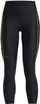 Geta për femra Under Armour, 1841646-18514324