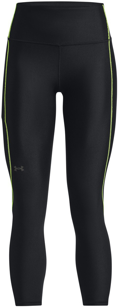 Geta për femra Under Armour, 1841646-18514324