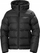 Xhaketë dimërore Helly Hansen Active Puffy W 53612, me kapuç, për femra, e zezë